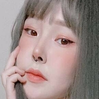 sally_wu Голе
