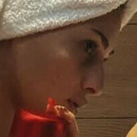 Саломе Капанадзе Голе