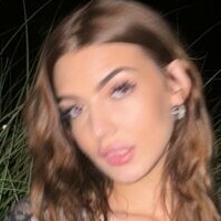 Саломекллт Голе