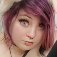 Сем ака littlescarefox Голе