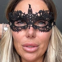 самалтам69 Голе