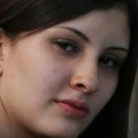 Саманта Лопез Голе