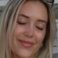 Саманта Алтопиеди Голе