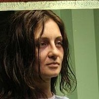 Саманта Фачи Голе