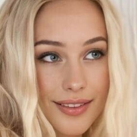 саманта_флирт Голе