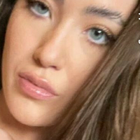 Саманта Ганон Голе