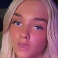 Саманта Хаатведт Голе