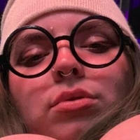 Саманта Хајд Голе