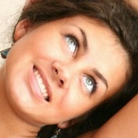 Самантаа Голе