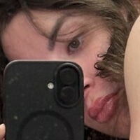 Самантона Голе