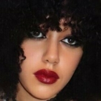 самирахоходарки Голе