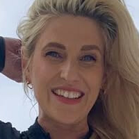 Сами Бредбери Голе