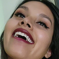 Сами Корасон Голе