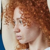 Сами Пиконе Голе