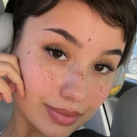 Сем Рени Голе