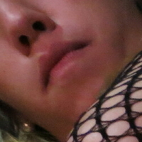 Сами8тин Голе