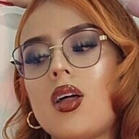 самифери Голе