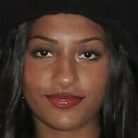 Санах Гупта Голе