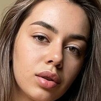 Сандра Фанс Голе