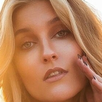 Сандра Јанина ван дер Хајде Голе