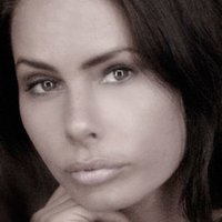 Сенди Гринвуд Голе