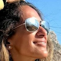 Сангита Пател Голе