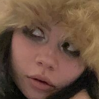 Санриоби Голе