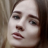 Санта Луна Голе