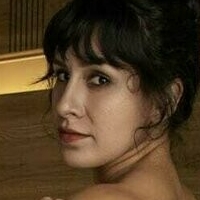 Сантильи Голе