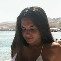Сапир Хазански Голе