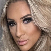 Сара Чик Голе