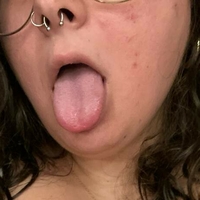 Сара Далас Голе