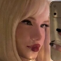 Сара Колами Голе