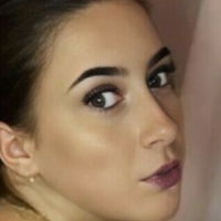 Сара Пепа Голе