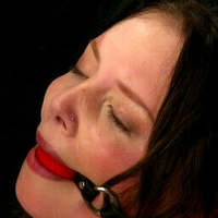 Сара Скот Голе