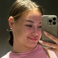 Сара Торн Голе