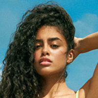 Сара Хамаде Голе