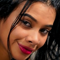 Саракорралес Голе