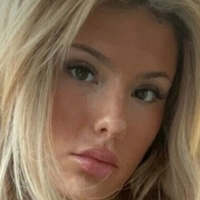 sarah_18oxox Голе