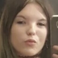 Сара Дед Голе