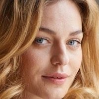 Сара Грюневалд Голе