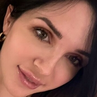 Сара Хилсххх Голе