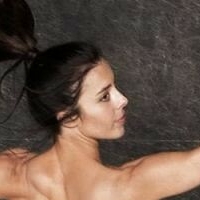 Сара Хјуз Голе