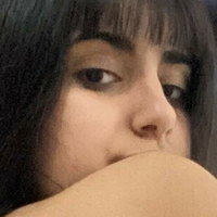 Сара Лејн Голе