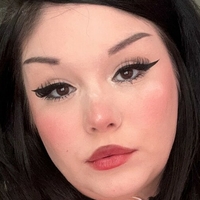 Сара Ли Хол Голе