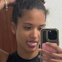 Сара Мај Голе