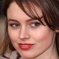 Сара Винтер Голе