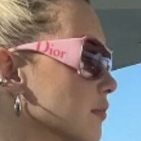 Сарафакінснајдер Голе