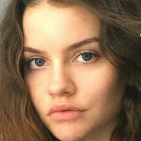 сараххбл Голе