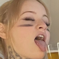 sarahlynnkitten Голе